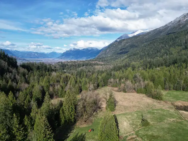 52300 ALLAN ROAD, Eastern Hillsides Chilliwack, British Columbia in Land for Sale in Chilliwack - Image 10