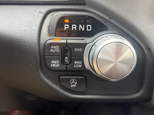 2025 Ram 15005357240065831833631