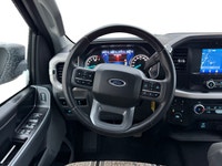 Shop our selection of quality pre-owned vehicles from all makes and models, each offering excellent... (image 9)