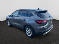 Check out this vehicle's pictures, features, options and specs, and let us know if you have any ques... (image 2)