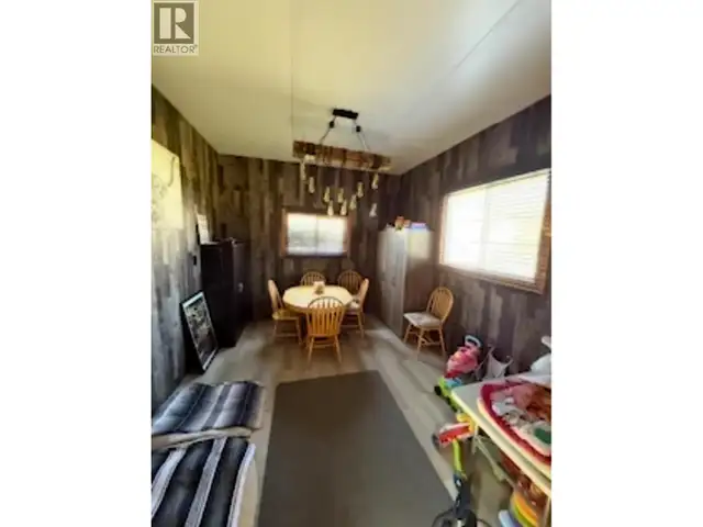 17215 277 ROAD Fort St. John, British Columbia in Houses for Sale in Fort St. John - Image 11