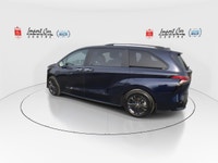 *** OTTAWA’S ORIGINAL IMPORT DEALER!! SMETANA APPROVED *** Yes, only 570kms, this is not a misprint... (image 5)