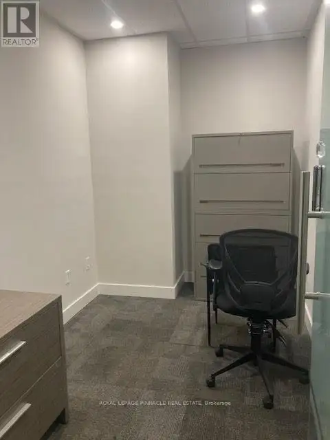 600-31 - 3300 HIGHWAY 7 DRIVE W Vaughan (Vaughan Corporate Centr in Commercial & Office Space for Rent in Markham / York Region - Image 20