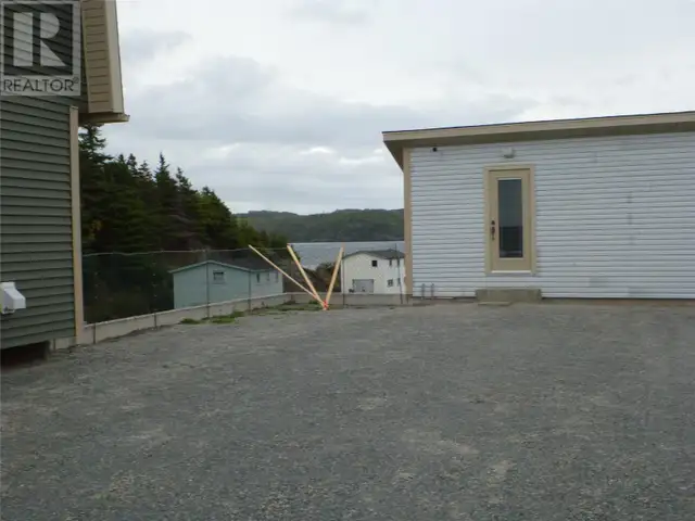 221 Marine Drive Southern Harbour, Newfoundland & Labrador in Houses for Sale in St. John's - Image 5