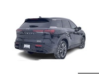 2024 INFINITI QX60 LUXE AWD *CERTIFIED PRE-OWNED* This Qx60 is a Carfax Verified One Owner vehicle,... (image 9)