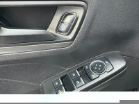 Ford Escape for Sale in Milton, Ontario – Smart, Efficient, and Ready for Anything Versatile, effici... (image 9)