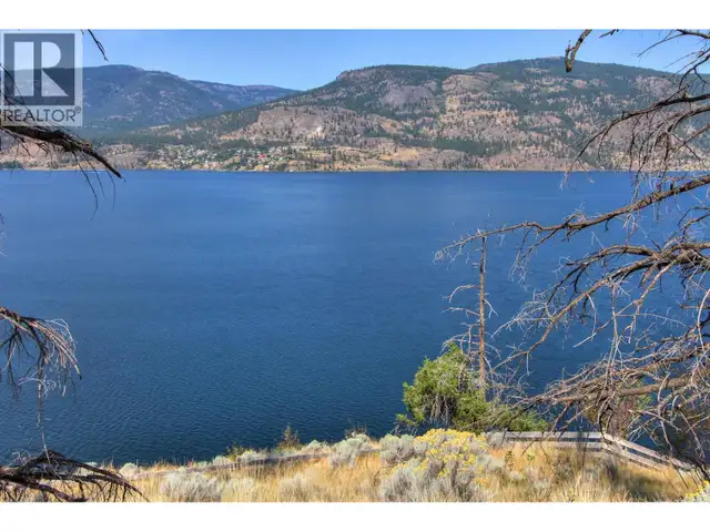180 Sheerwater Court Unit# 9 Kelowna, British Columbia in Land for Sale in Penticton - Image 13