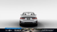 La toute nouvelle *BMW M340i xDrive Berline 2026* laisse les conventions derrière. La Série 3 combin... (image 6)