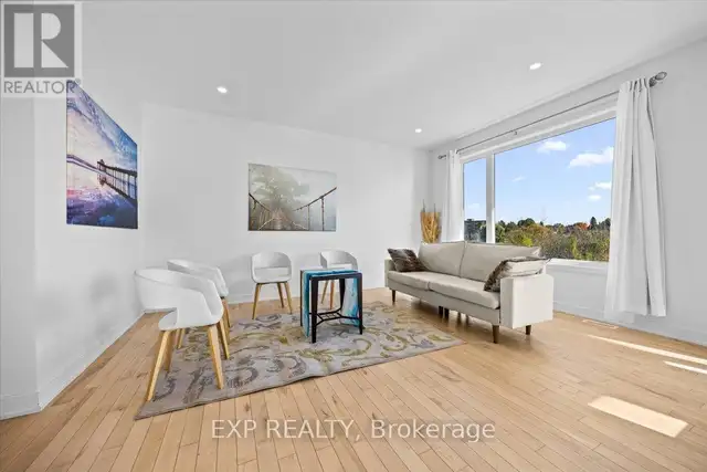 508 BARRAGE STREET Casselman, Ontario in Houses for Sale in Ottawa - Image 15