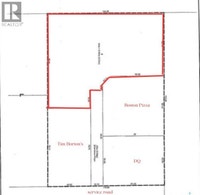 719 9th STREET W Meadow Lake, Saskatchewan Prince Albert Saskatchewan Preview