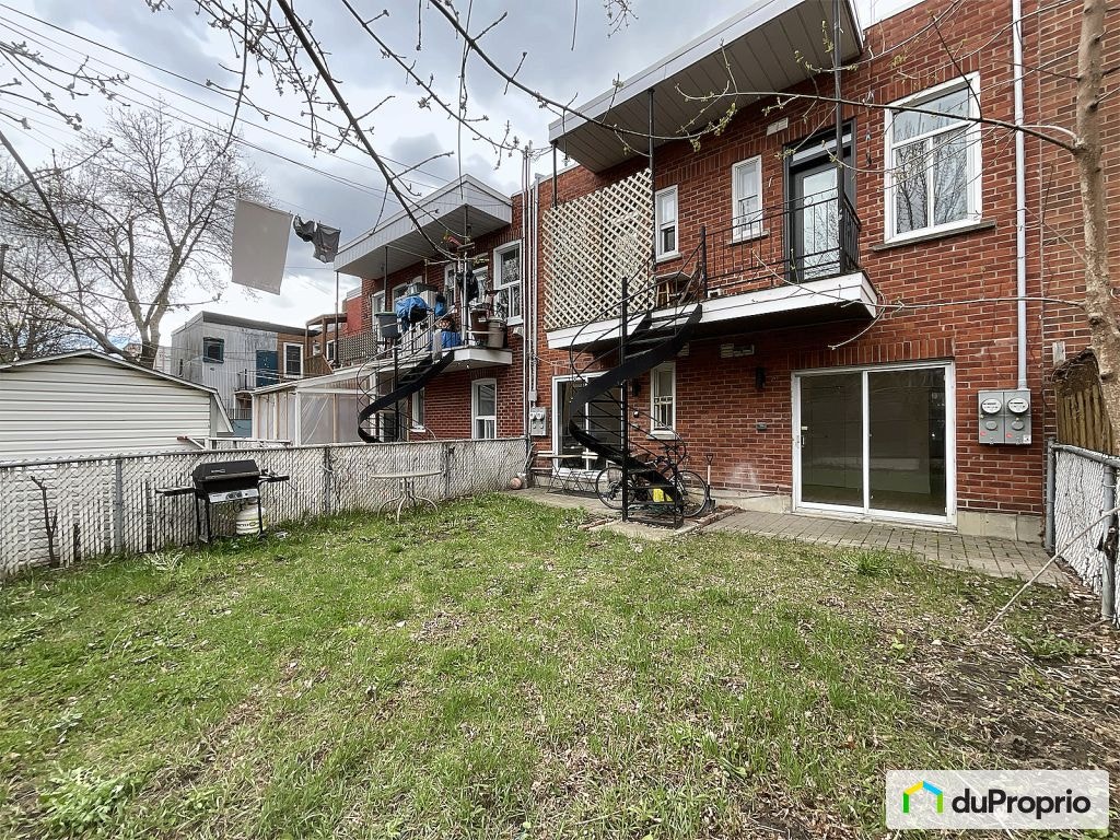 2e Avenue — photo 2