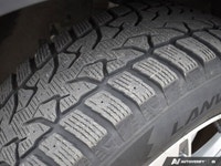 Navigating both bustling city streets and open highways is effortlessly confident in this striking 2... (image 9)