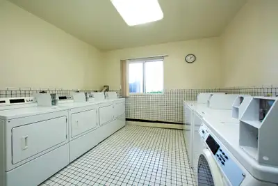 2 Bdrm. Apt. for Rent in North St. Catharines - Lake & Arran Dr., View more