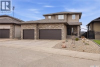 1532 Maple Hill CRESCENT N Regina, Saskatchewan Regina Regina Area Preview
