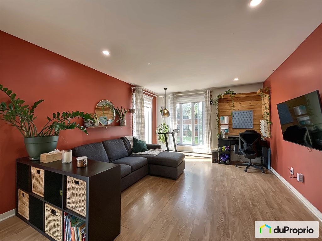 $839,000 - Triplex for sale in La Prairie — photo 3