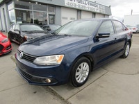Thanks for viewing our South View Motors Inventory! 2012 Volkswagen Jetta Stylish Upgraded Experienc... (image 8)