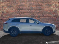 Come see this 2023 Mazda CX-9 GS while we still have it in stock! *Get Your Money's Worth for this M... (image 5)