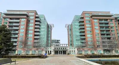 Price: $480,000 / $1,821/mo Welcome To 826-62 Suncrest Blvd. *Top 5 Reasons to Buy This Beautiful 1...