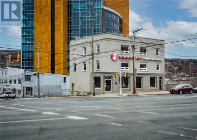 5,800sf turn-key office space available for short or long term lease in the former "Superior Office"...