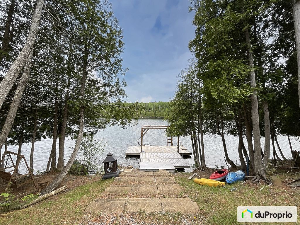 $460,000 - Cottage for sale in St-Narcisse-De-Rimouski — photo 3