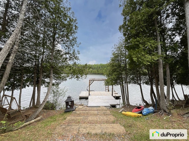 $460,000 - Cottage for sale in St-Narcisse-De-Rimouski — photo 3