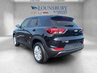 Lounsbury Bathurst takes all trades. We also offer delivery throughout the Maritimes, Newfoundland,... (image 3)