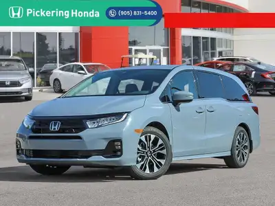 ... Engine: 3.5-litre 24-valve Direct Injection SOHC i-VTEC V6 L/100Km City: 12.2 L/100Km Hwy: 8.5