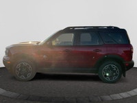 Check out this vehicle's pictures, features, options and specs, and let us know if you have any ques... (image 1)
