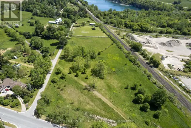PT LT 13 CONC 4 ROAD Zorra, Ontario in Land for Sale in Woodstock - Image 6