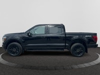 Check out this vehicle's pictures, features, options and specs, and let us know if you have any ques... (image 1)