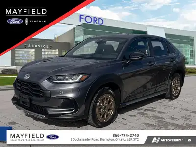 Engine: 4 Cylinder Engine 2.0L L/100Km City: 9.4 L/100Km Hwy: 7.8