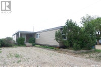 67 Sunrise ESTATES Assiniboia, Saskatchewan Moose Jaw Regina Area Preview