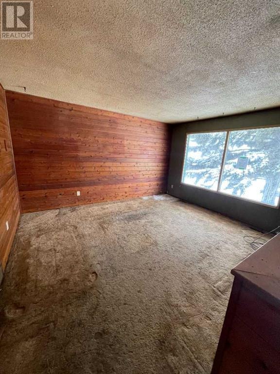 5009 58 Street Close Rocky Mountain House, Alberta Houses for Sale