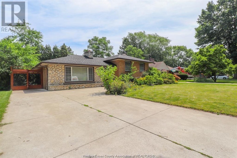 420 EASTLAWN Windsor, Ontario Houses for Sale Windsor Region Kijiji
