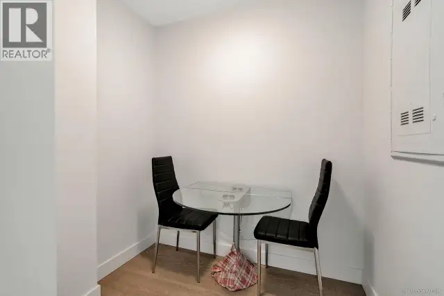 502 1283 HOWE STREET Vancouver, British Columbia in Condos for Sale in Vancouver - Image 13