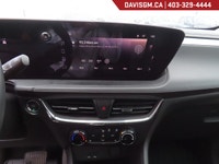 The 2026 Buick Encore GX Preferred AWD blends upscale design, confident all-weather capability, smar... (image 7)