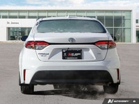 * 8-inch touchscreen: Features standard wireless Apple CarPlay and Android Auto * Automatic climate... (image 3)