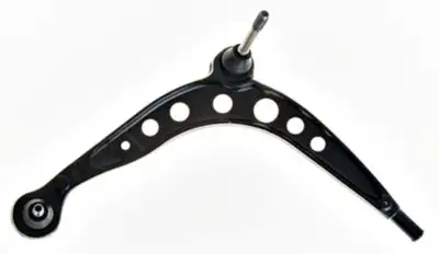 Part Number: L1052301 Brand: LEMFORDER OEM: 31121127725 Fits Vehicles: - BMW 318i (1984-1993) - BMW...