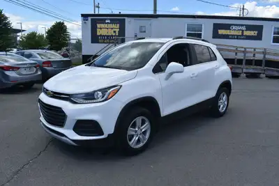 AS-TRADED COME VIEW THESE GREAT TRADES BEFORE IT'S TOO LATE! *ALL CARS ARE PRICED BELOW MARKET VALUE...