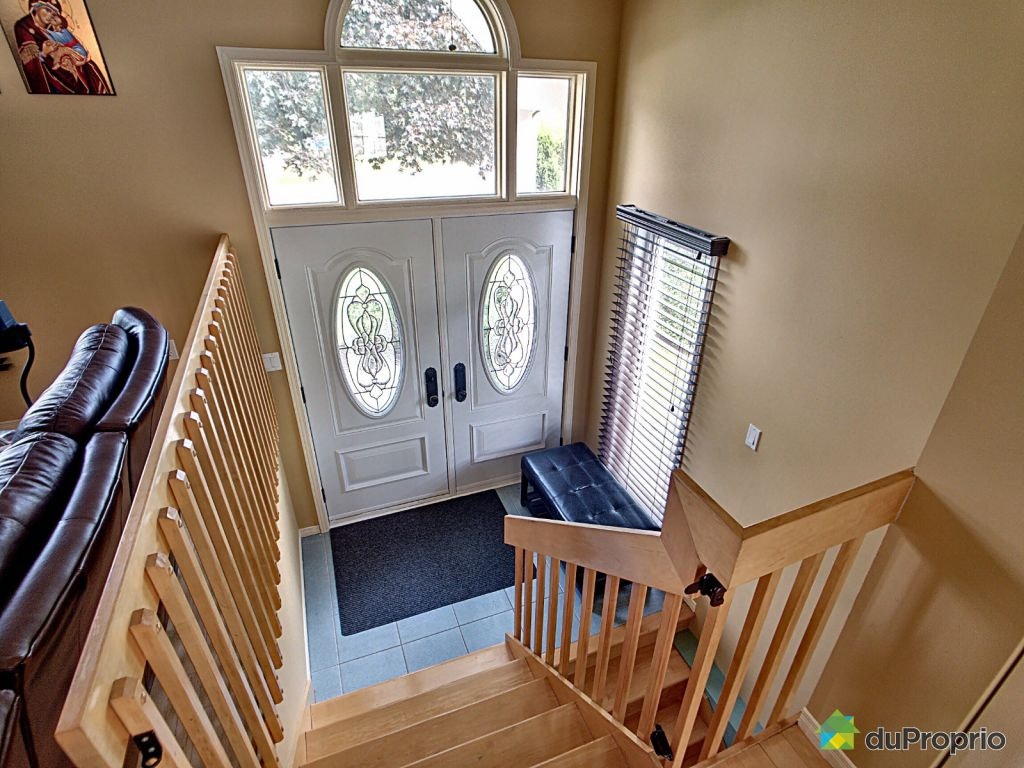 $650,000 - Bungalow for sale in Sherbrooke (Mont-Bellevue) — photo 2