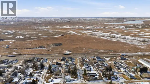 Chamberlain Land Chamberlain, Saskatchewan in Land for Sale in Moose Jaw - Image 4