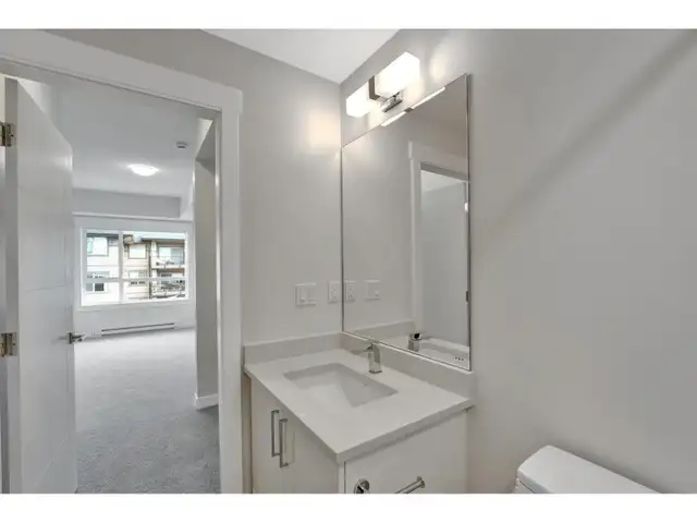 507 33886 PINE STREET Abbotsford, British Columbia in Condos for Sale in Prince Rupert - Image 17