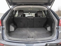 Recent Arrival! 2018 Hyundai Santa Fe Sport 2.4 Premium 4D Sport Utility Marlin Blue 6-Speed Automat... (image 6)