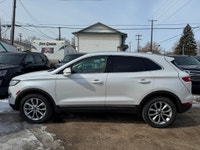 One Stop Auto Sales is an AMVIC license dealer. All of our vehicles come with a Mechanical Fitness A... (image 1)