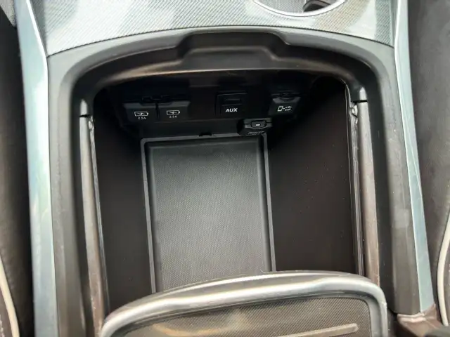 2019 Acura MDX A-Spec, LEATHER, SUNROOF, NAV, LOADED! in Cars & Trucks in Ottawa - Image 31