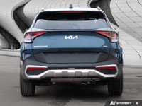 Come visit our London Kia team, you can find us at 1135 Wharncliffe Rd S, London, ON N6L 1J9, or cal... (image 3)