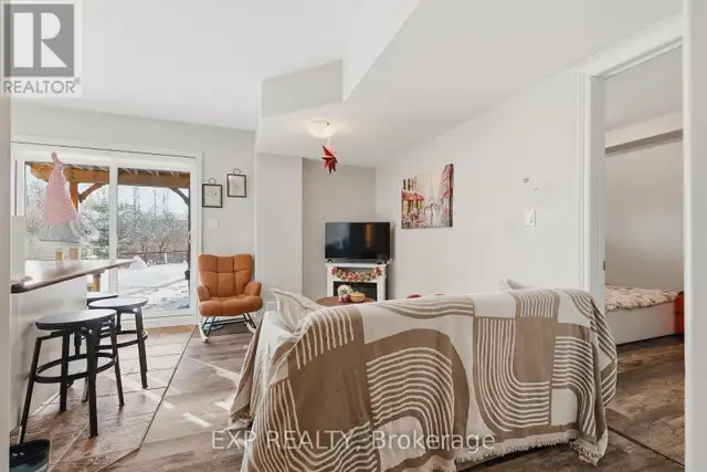 23 DOON CREEK STREET Kitchener, Ontario in Houses for Sale in Kitchener / Waterloo - Image 23