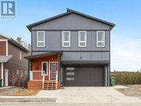 1 RELIANCE STREET Whitehorse, Yukon Whitehorse Yukon Preview