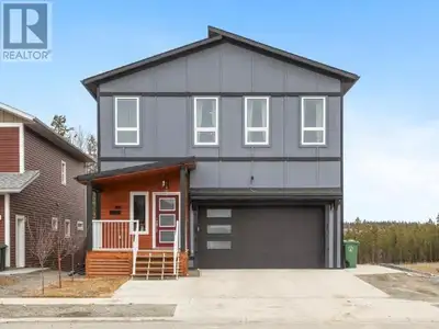 Introducing 1 Reliance, a one of a kind custom build, where sophistication intertwines with practica...