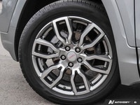*One Owner, No Accidents, Excellent Condition, Heads Up Display, 360 Camera, BOSE Sound System, Pano... (image 8)